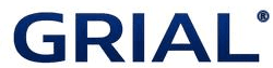 Grial Logo
